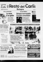 giornale/RAV0037021/2007/n. 339 del 9 dicembre
